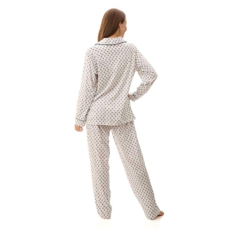 Givoni Long Pyjama image number 1